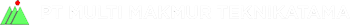 MultiMakmur