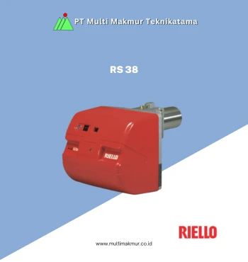 RS 38