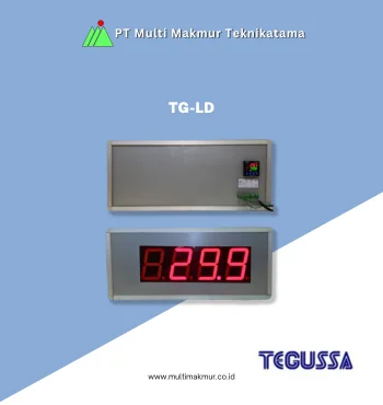 TG-LD