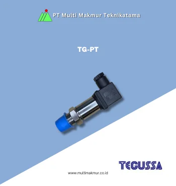TG-PT