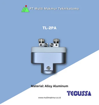 TL-2PA