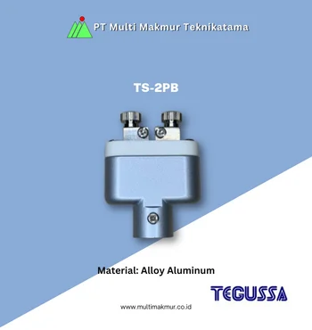 TS-2PB