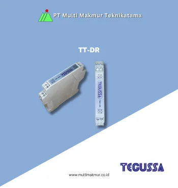 TT-DR
