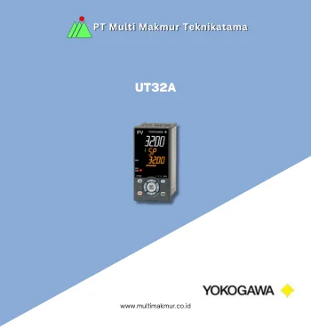 UT32A
