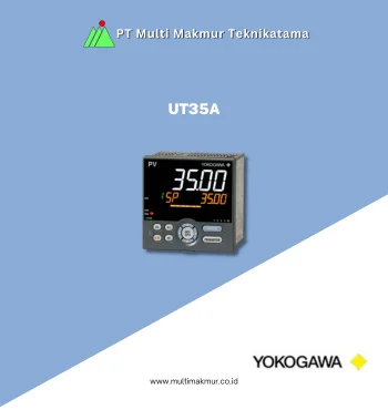 UT35A