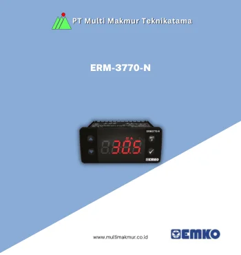 ERM-3770-N