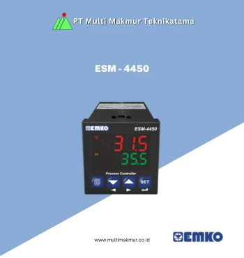 ESM-4450