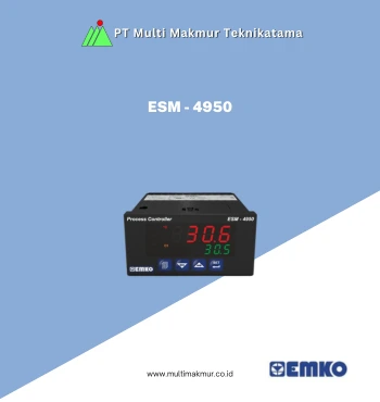 ESM-4950