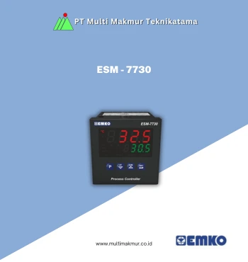 ESM-7730