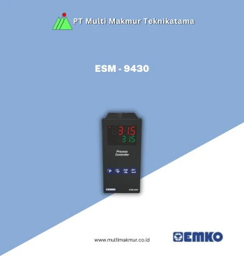 ESM-9430