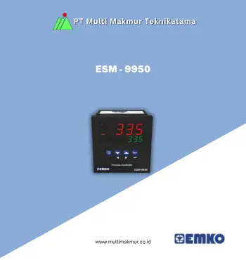 ESM-9950
