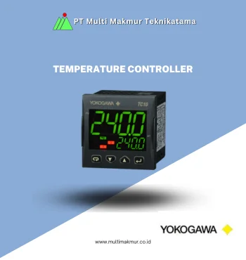 Temperature Controller